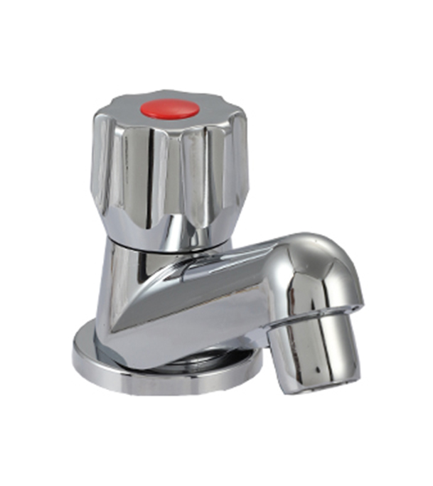 Buy Basin Tap Basic at Best Price In Bangladesh