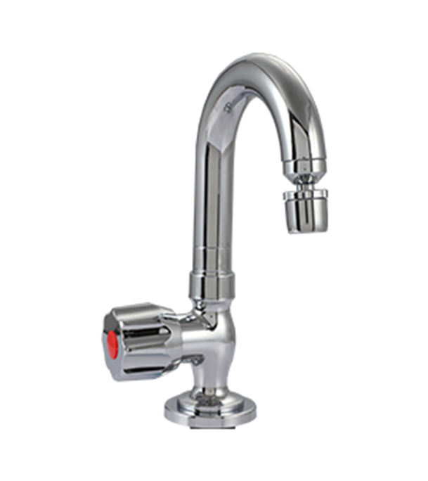 Buy Moving Basin Tap Basic at Best Price In Bangladesh