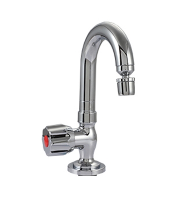 Buy Moving Basin Tap Basic at Best Price In Bangladesh