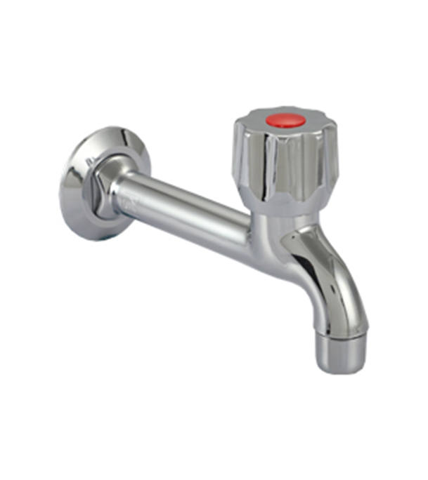 Buy Sink Tap Basic at Best Price In Bangladesh