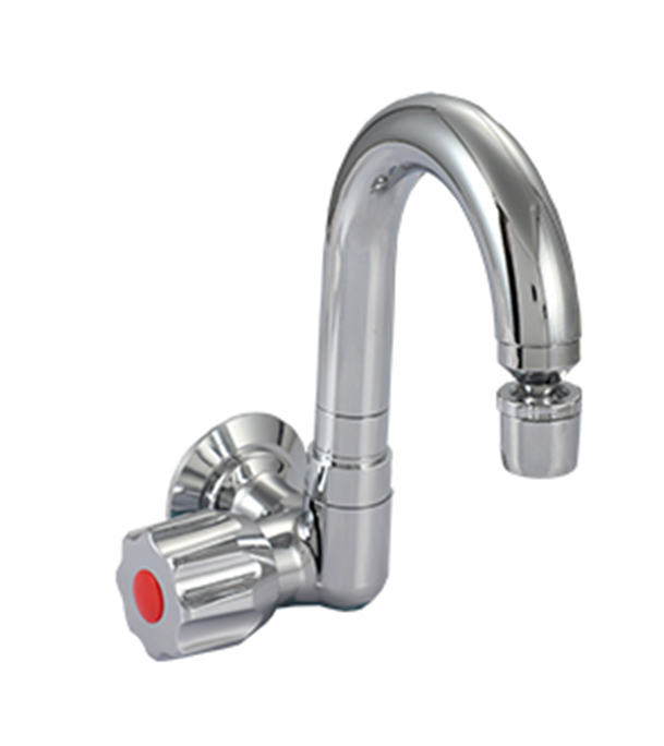 Buy Moving Sink Tap Basic at Best Price In Bangladesh