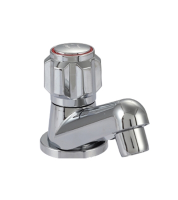 Buy Basin Tap Esco at Best Price In Bangladesh