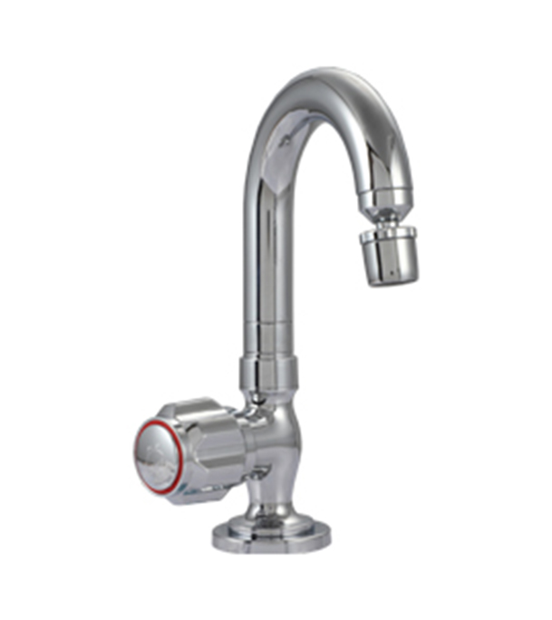 Buy Moving Basin Tap Esco at Best Price In Bangladesh
