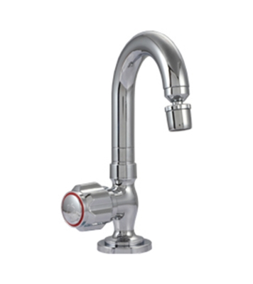 Buy Moving Basin Tap Esco at Best Price In Bangladesh