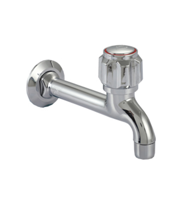Buy Sink Tap Esco at Best Price In Bangladesh