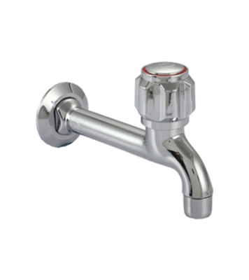 Buy Sink Tap Esco at Best Price In Bangladesh