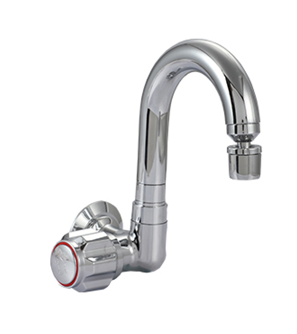Buy Moving Sink Tap Esco at Best Price In Bangladesh