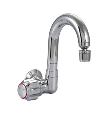 Buy Moving Sink Tap Esco at Best Price In Bangladesh