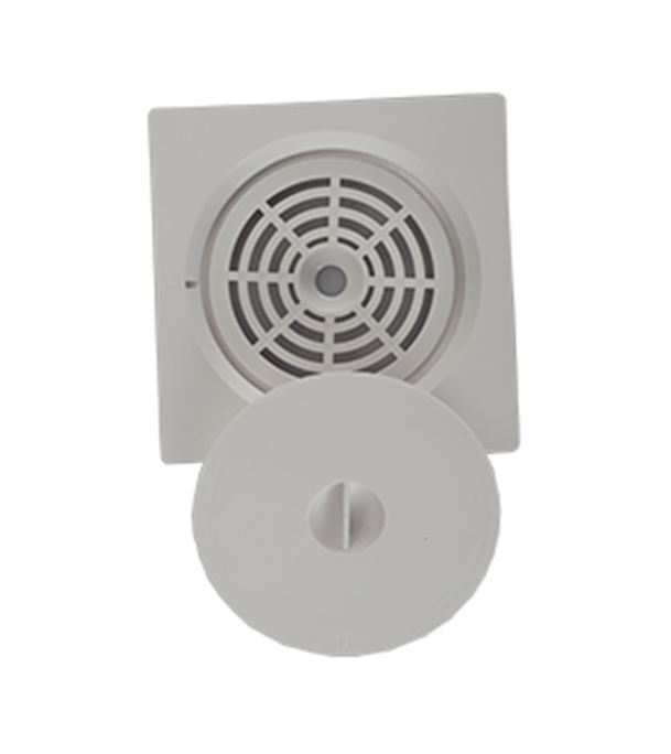 Buy Drainage Net-Square- W at Best Price In Bangladesh