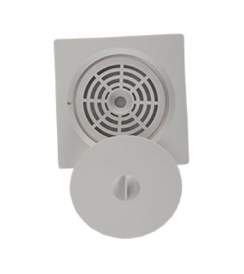 Buy Drainage Net-Square- W at Best Price In Bangladesh