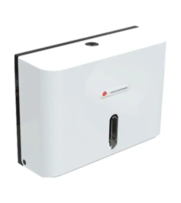 Buy Iris Tissue Dispenser at Best Price In Bangladesh&#x9;
