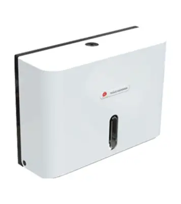 Buy Iris Tissue Dispenser at Best Price In Bangladesh&#x9;