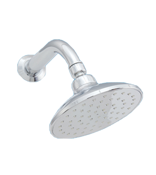 Buy Deluxe wall Shower CH at Best Price In Bangladesh