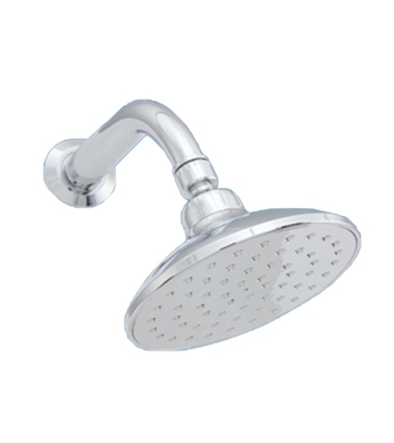 Buy Deluxe wall Shower CH at Best Price In Bangladesh
