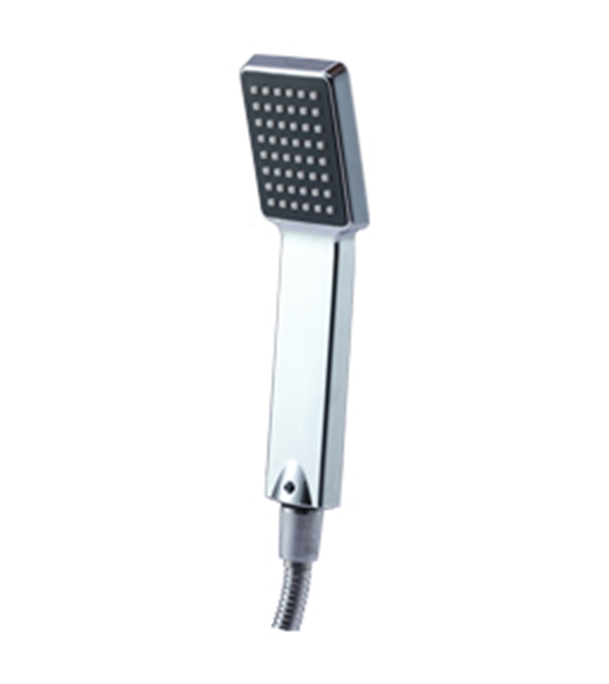 Buy Roset Hand Shower Square CH at Best Price In Bangladesh
