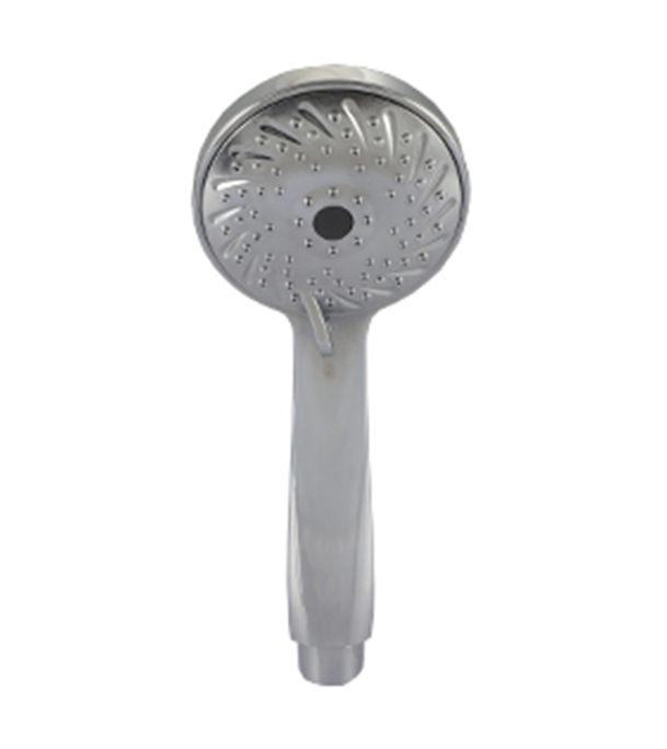 Buy Marina Hand Shower Ro CH at Best Price In Bangladesh