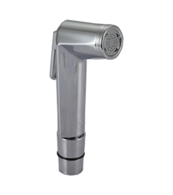 Buy Roset Push Shower CH at Best Price In Bangladesh