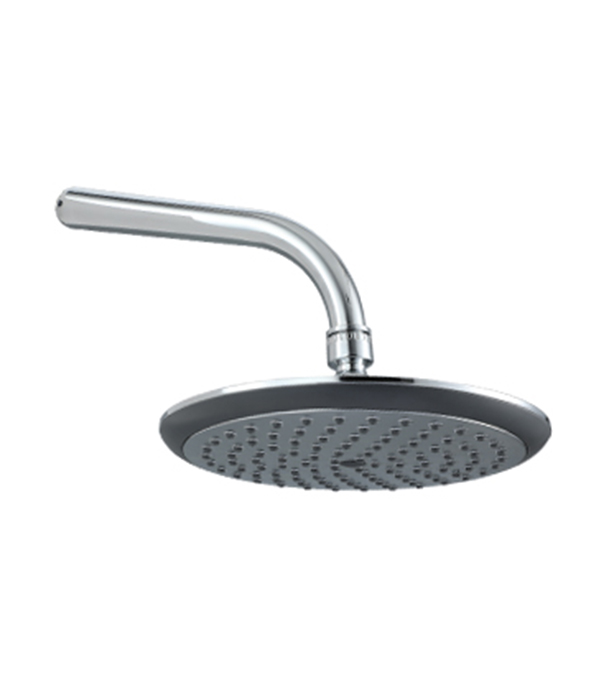 Buy Rainfall Wall Shower Ro CH at Best Price In Bangladesh	