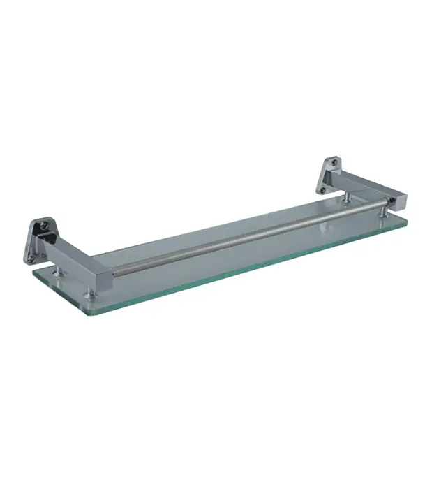 Buy Glass Basin Shelf Squire CH at Best Price In Bangladesh	