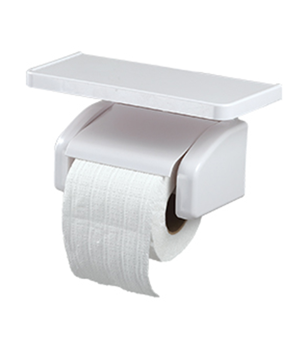 Buy Klassico Tissue holder at Best Price In Bangladesh	
