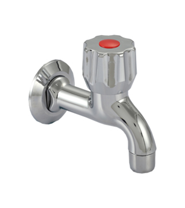 Buy Wall Tap Basic at Best Price In Bangladesh
