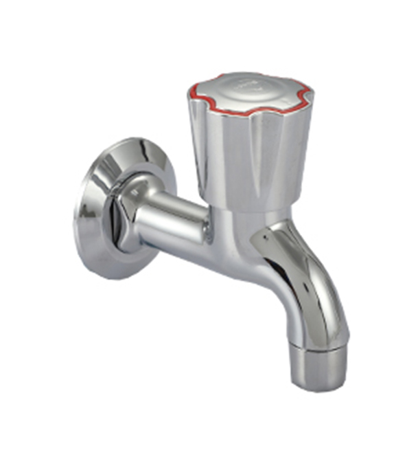 Buy Wall Tap Classic at Best Price In Bangladesh