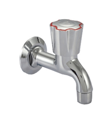 Buy Wall Tap Classic at Best Price In Bangladesh