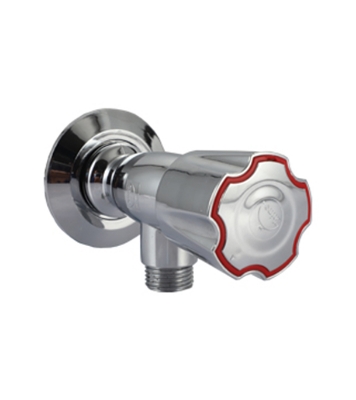 Buy Angle Classic at Best Price In Bangladesh