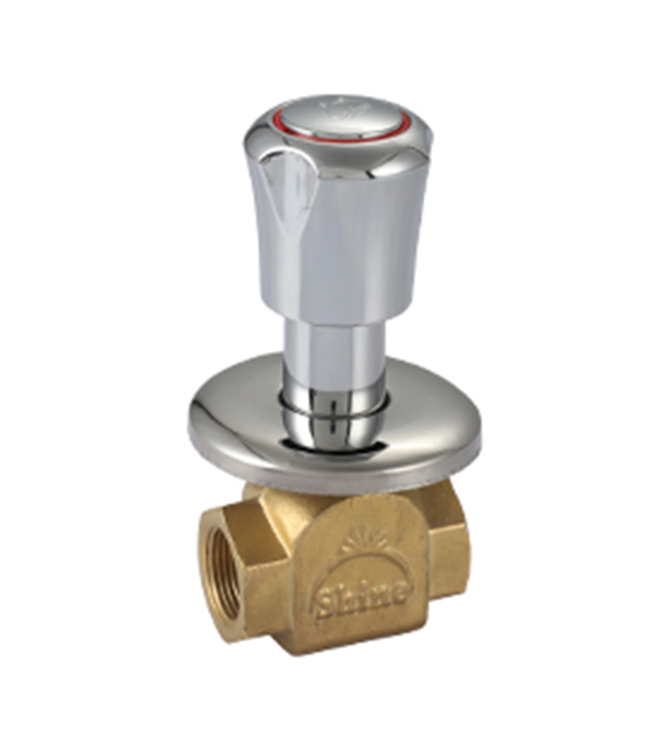 Buy Conceal Stop Valve Verso at Best Price In Bangladesh	