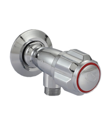 Buy Angle Valve Esco at Best Price In Bangladesh