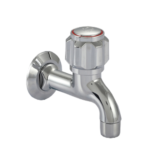 Buy Wall Tap Esco at Best Price In Bangladesh