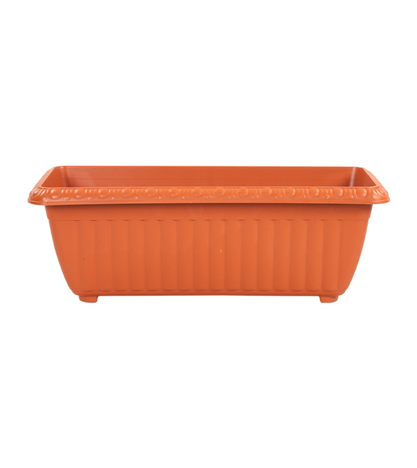 Khandani Seed Planter 18"-SW-TEL at Best Price in Bangladesh	