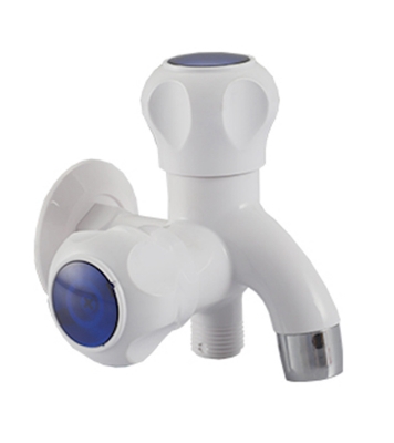 Bib Cock 2in1 - Supreme 