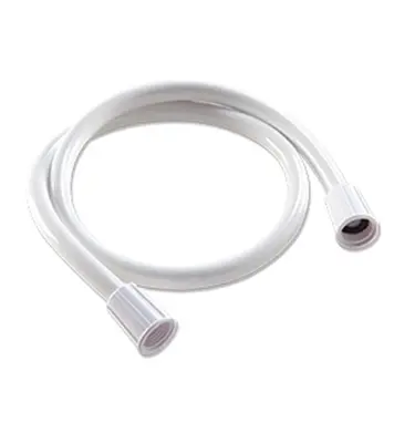 Connecting Pipe Set-24'' 