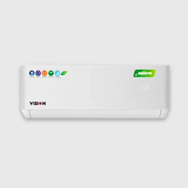 Picture for category Air Conditioner