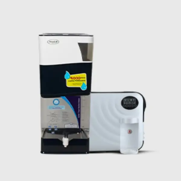 Picture for category Purifier & Accessories