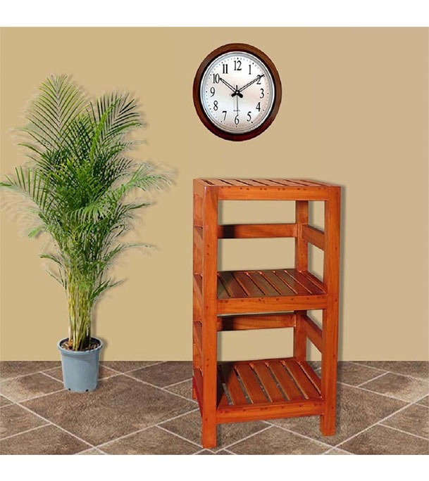 Buy Table Bookshelf at Best Price in Bangladesh