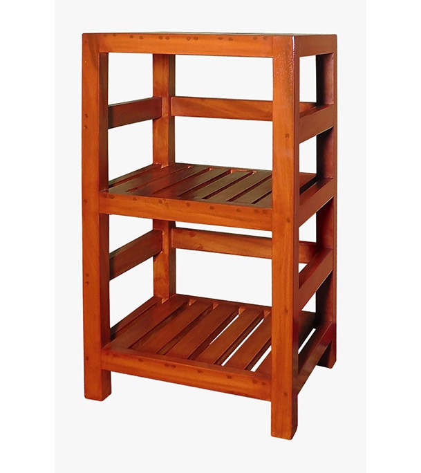 Buy Table Bookshelf at Best Price in Bangladesh