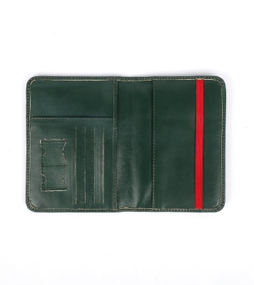 Buy Passport Cover Online 