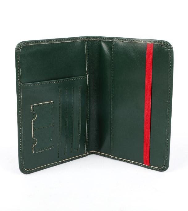 Buy Passport Cover Online 