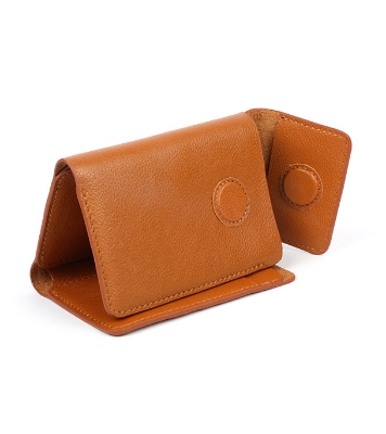 Buy Tri Fold Small Wallet Online