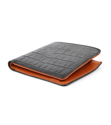 Buy Premiums Small Leather Wallet  Online 