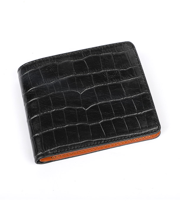 Buy Premiums Small Leather Wallet  Online 