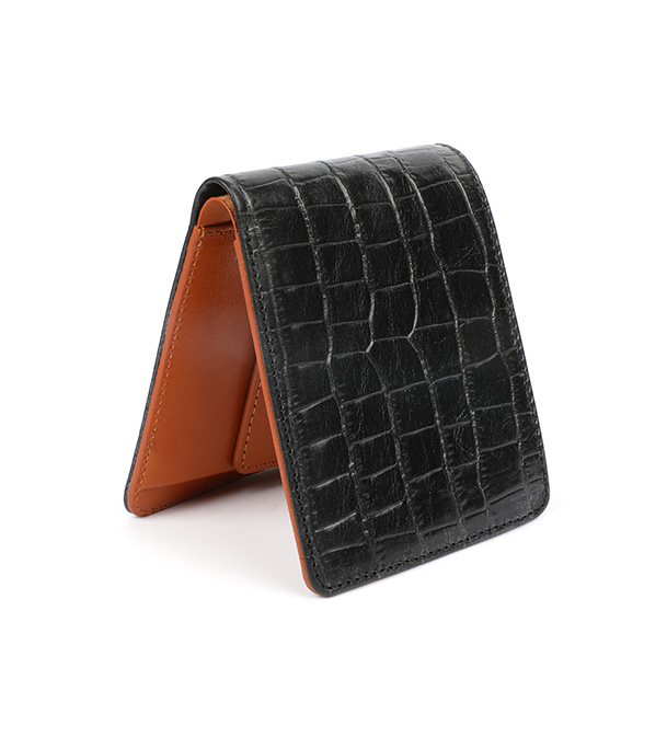 Buy Premiums Small Leather Wallet  Online 