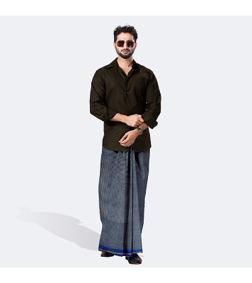 Buy Mens Comfortable Lungi  at Best Prices in Bangladesh