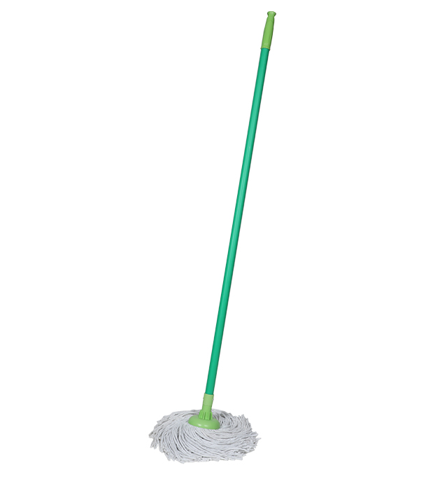 Buy Ultra Floor Mop Flexi at Best Price In Bangladesh