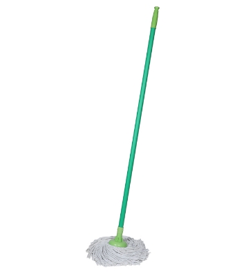 Buy Ultra Floor Mop Flexi at Best Price In Bangladesh