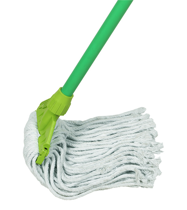Buy Premium Floor Mop Flexi at Best Price In Bangladesh
