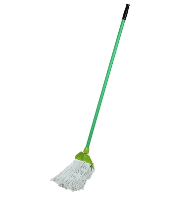 Buy Premium Floor Mop Flexi at Best Price In Bangladesh