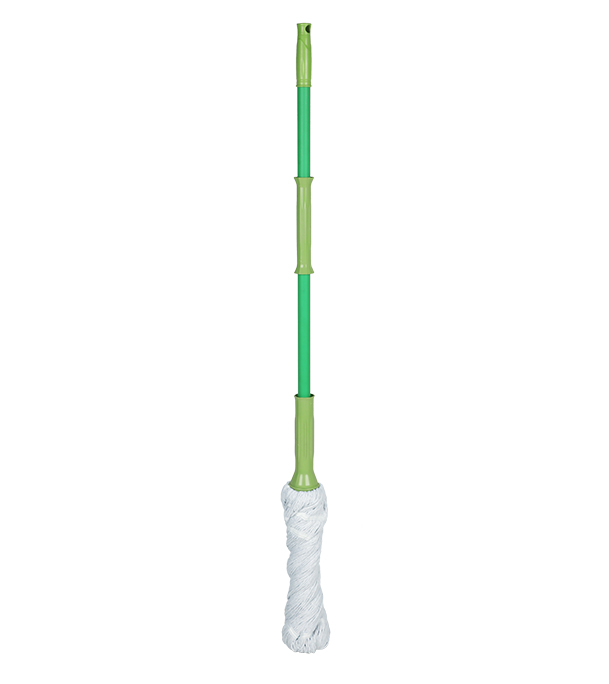 Buy Twist Mop Flexi at Best Price In Bangladesh